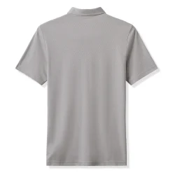 Handsome Town 3.0-Travis Mathew Outlet