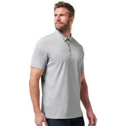 Handsome Town 3.0-Travis Mathew Outlet