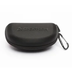 Hard Case PREP-Spektrum Outlet