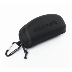 Hard Case PREP-Spektrum Outlet