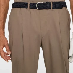 Harris Wool-J.Lindeberg Hot