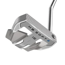 HB Soft2 15 OS-Cleveland Discount