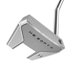 HB Soft2 11 OS-Cleveland Discount