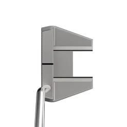 HB Soft2 11 OS-Cleveland Discount