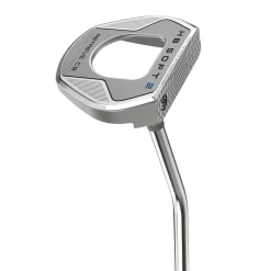 HB Soft2 Black Retreve CB-Cleveland Outlet