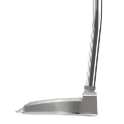 HB Soft2 Black Retreve CB-Cleveland Outlet