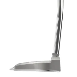 HB Soft2 Black Retreve CB-Cleveland Outlet