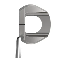 HB Soft2 Black Retreve CB-Cleveland Outlet