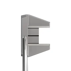 HB Soft2 11C OS-Cleveland