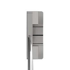 HB Soft2 8C OS-Cleveland Hot