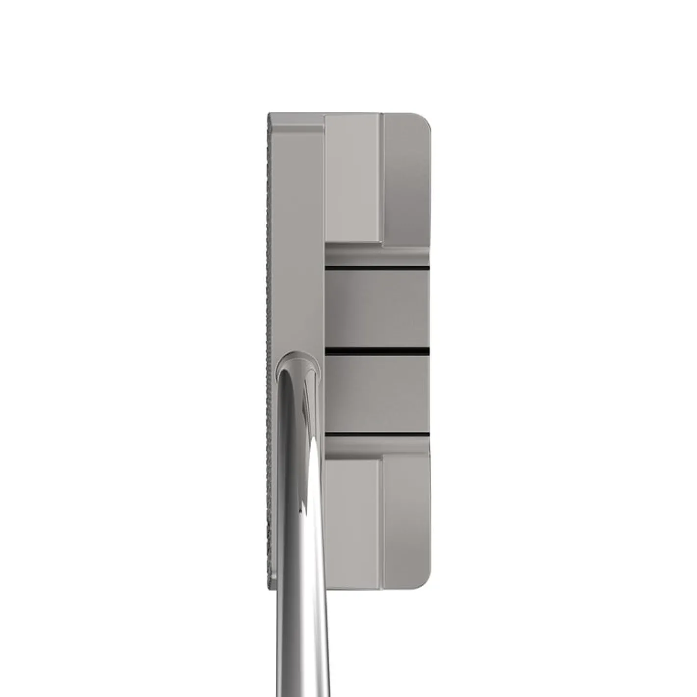 HB Soft2 8C OS-Cleveland Hot