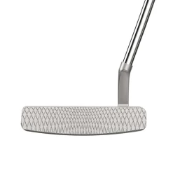 HB Soft Milled 5.0-Cleveland Sale