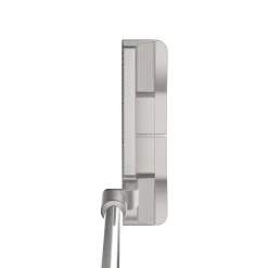 HB Soft Milled 1.0-Cleveland Sale