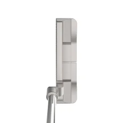 HB Soft Milled 1.0-Cleveland Sale