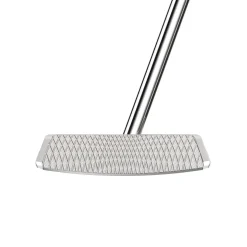 HB Soft Milled 10.5 Centre-Cleveland New