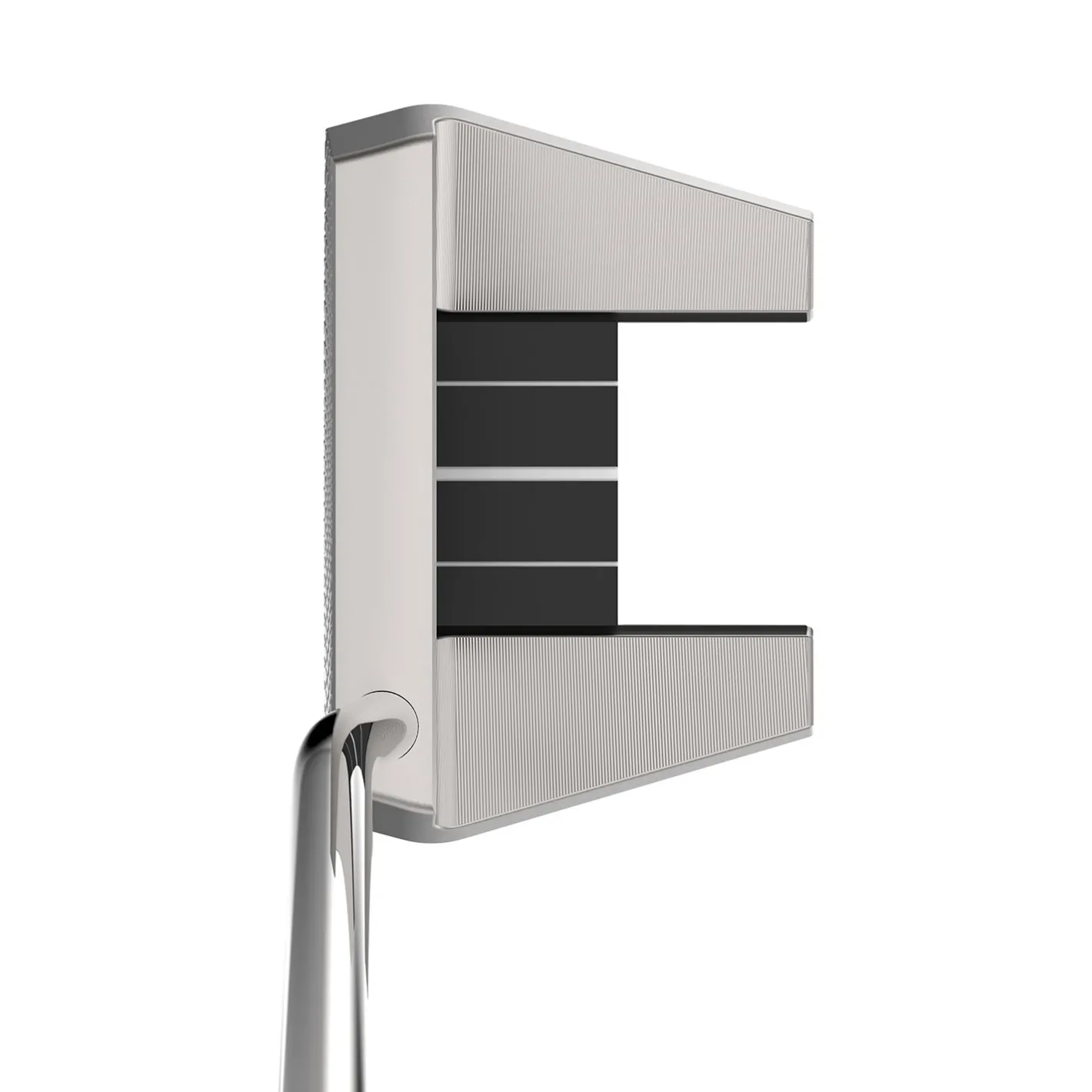 HB Soft Milled 11.0 Sbend-Cleveland Sale