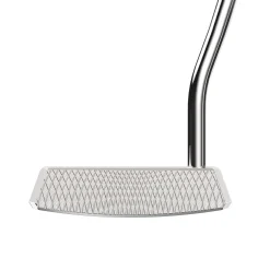 HB Soft Milled 11.0 Sbend-Cleveland Sale