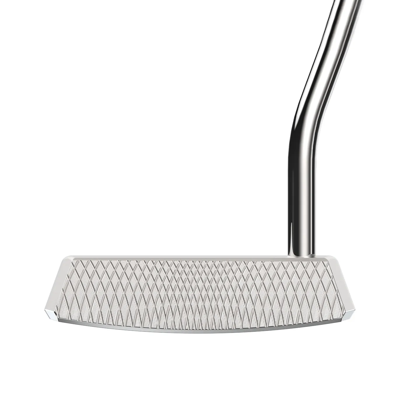 HB Soft Milled 11.0 Sbend-Cleveland Sale