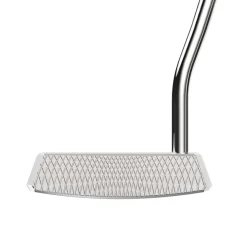 HB Soft Milled 11.0 Sbend-Cleveland Sale