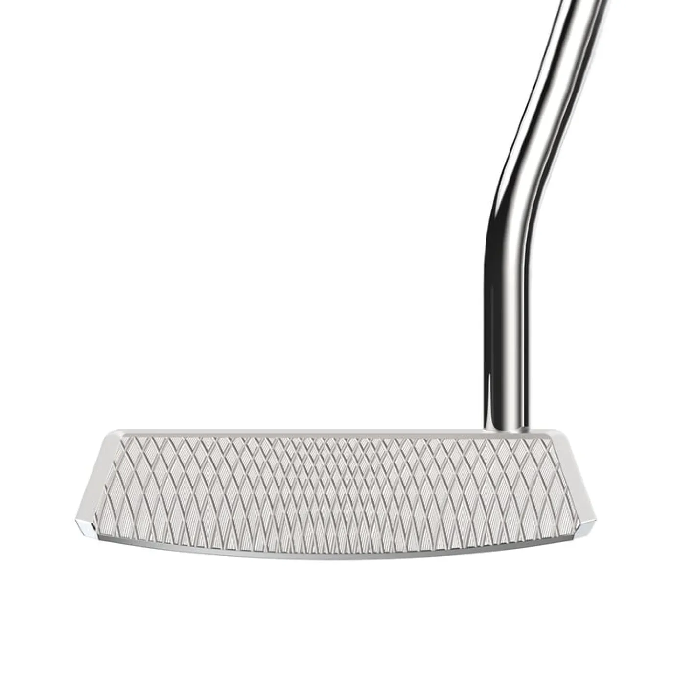 HB Soft Milled 11.0 Sbend-Cleveland Sale