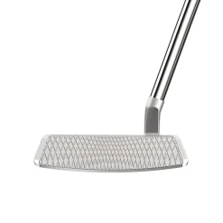 HB Soft Milled 10.5 Slant Women-Cleveland Clearance