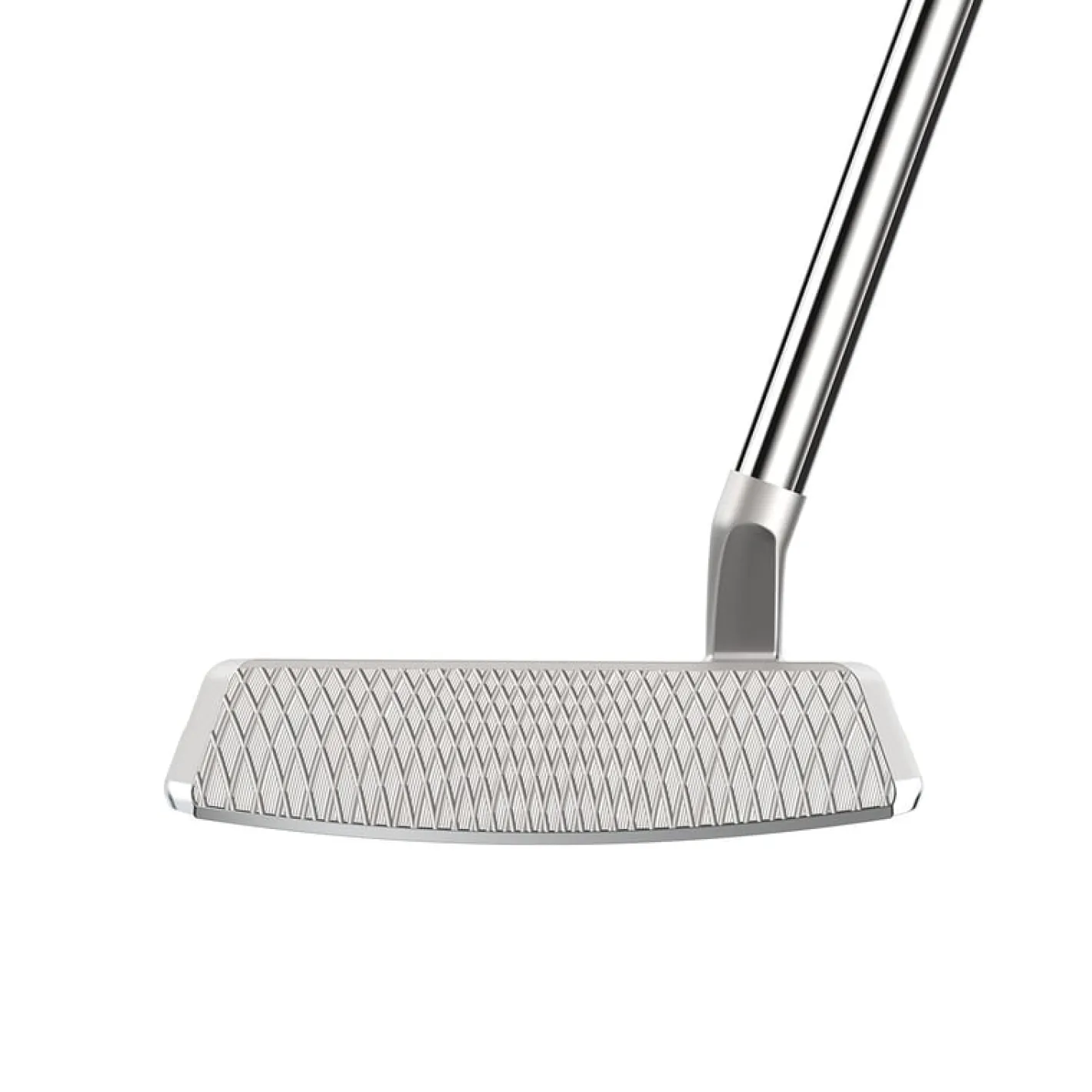 HB Soft Milled 10.5 Slant Women-Cleveland Clearance