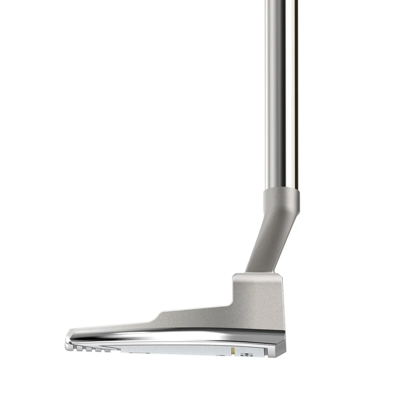 HB Soft Milled 10.5 Slant Women-Cleveland Clearance