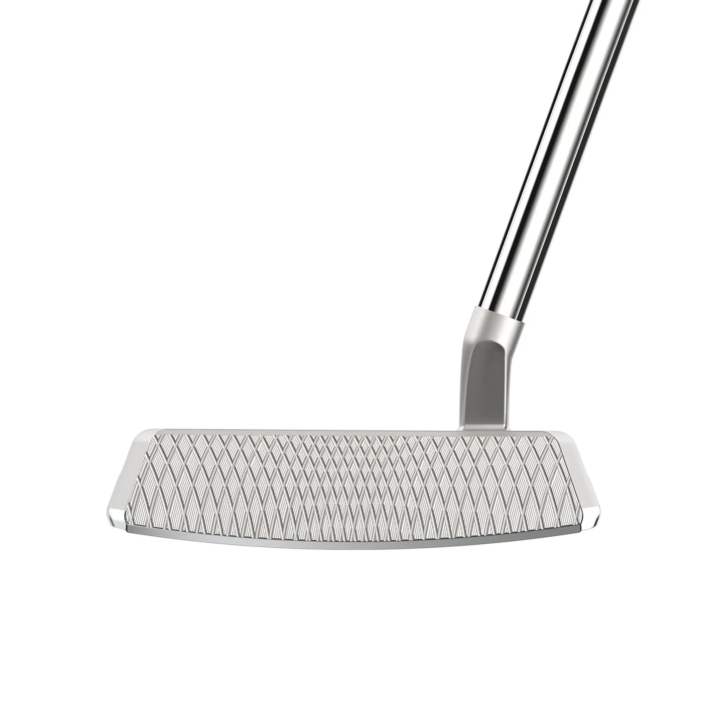 HB Soft Milled 10.5 Slant Women-Cleveland Clearance