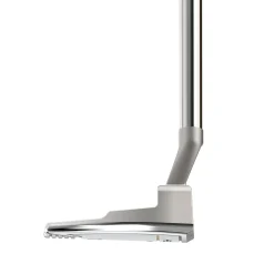 HB Soft Milled 10.5 Slant Women-Cleveland Clearance