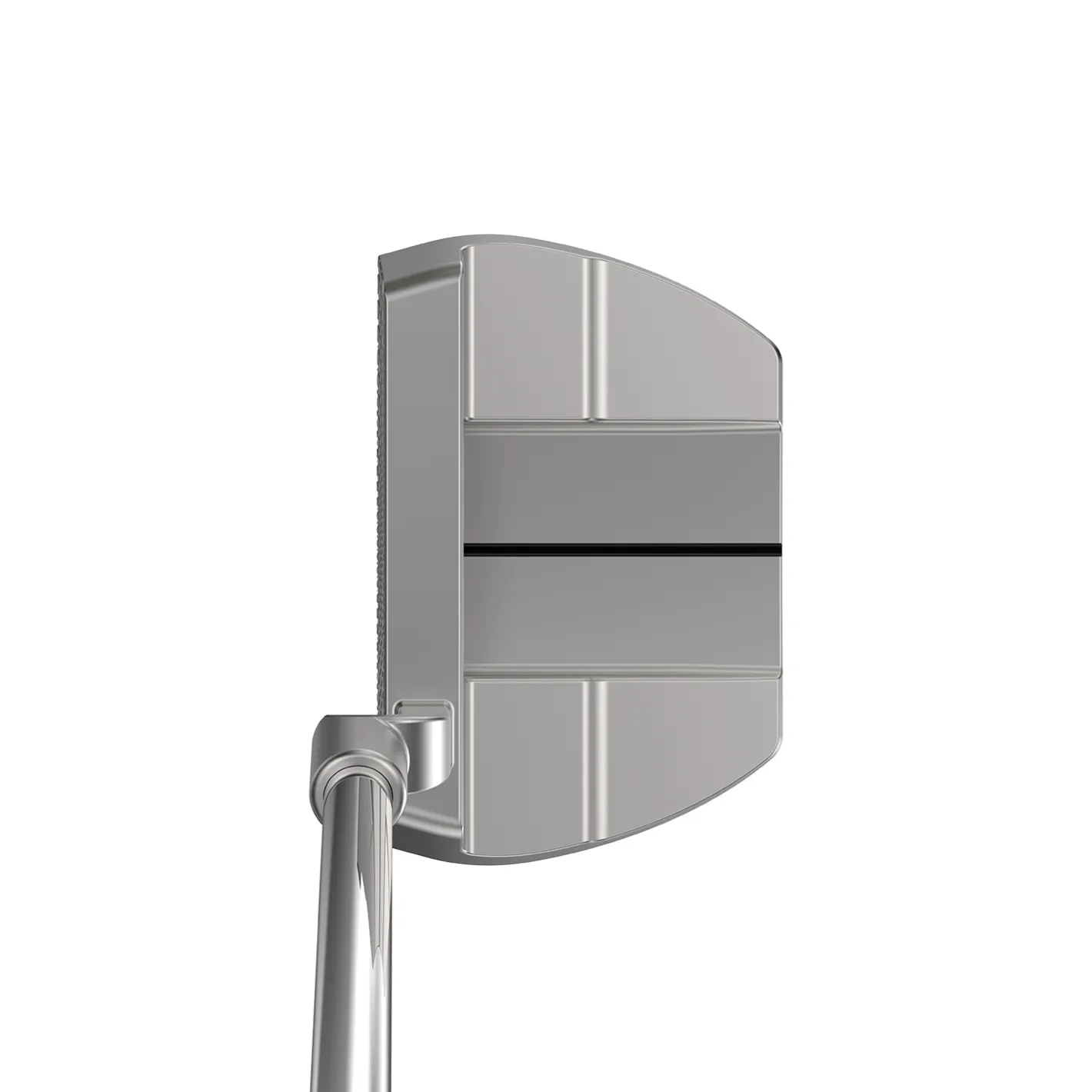 HB Soft2 10.5P-Cleveland Best