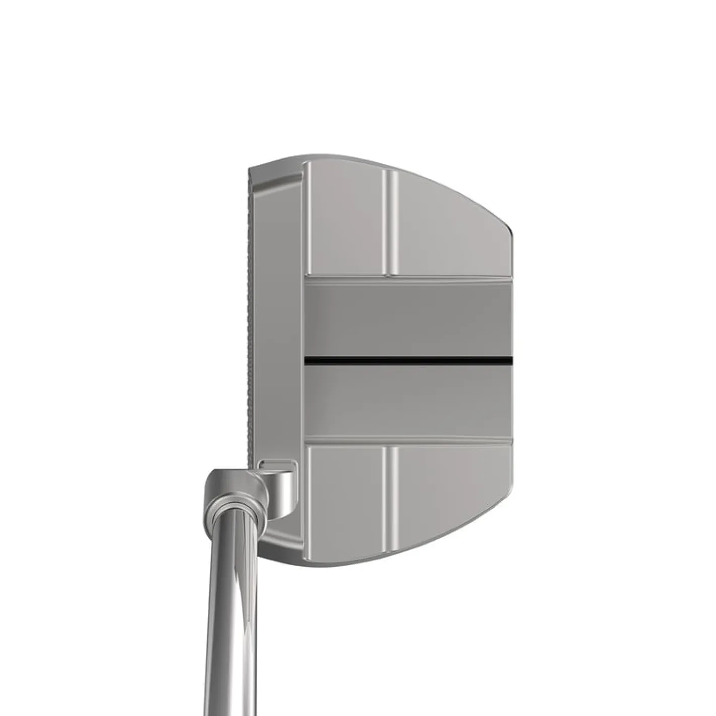 HB Soft2 10.5P-Cleveland Best