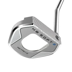 HB Soft2 Retreve OS-Cleveland Outlet