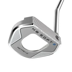 HB Soft2 Retreve OS-Cleveland Outlet