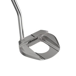 HB Soft2 Retreve OS-Cleveland Outlet