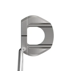 HB Soft2 Retreve OS-Cleveland Outlet