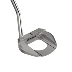 HB Soft2 Retreve OS-Cleveland Outlet