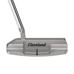 HB Soft2 8S-Cleveland Discount