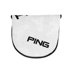 HC Icon Mallet-Ping Best