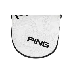 HC Icon Mallet-Ping Best