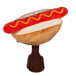 Headcover-Daphne New