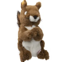 Headcover-Daphne Outlet