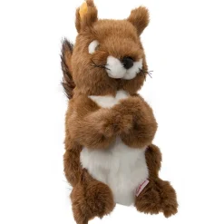 Headcover-Daphne Outlet