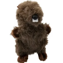 Headcover-Daphne New