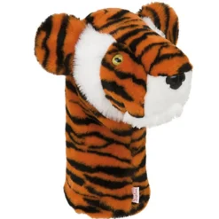Headcover-Daphne Hot