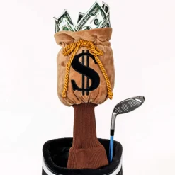 Headcover-Daphne Online