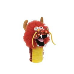 Headcover-Daphne Discount