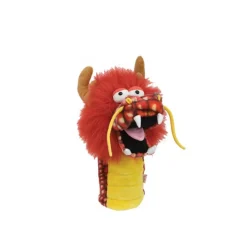 Headcover-Daphne Discount