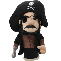 Headcover-Daphne Discount