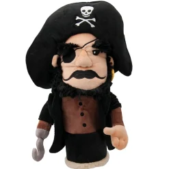 Headcover-Daphne Discount