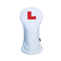Headcover Driver-Krave Discount